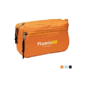 Cosmetic Bag